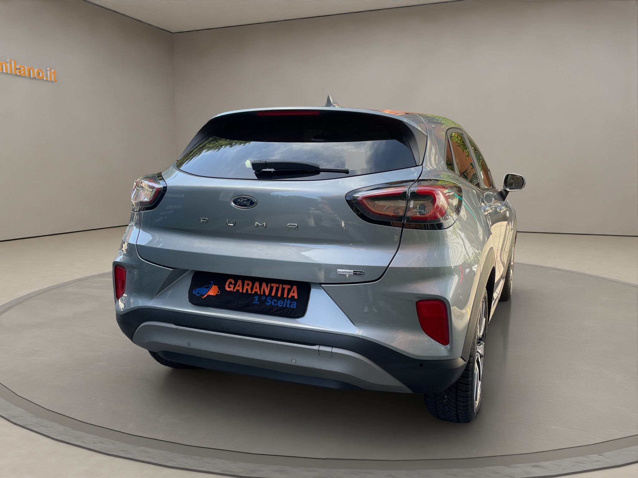 FORDPUMAHYBRID_05_converted